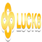 luck8ceji