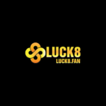 luck8fan1