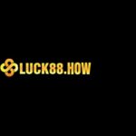 LUCK8
