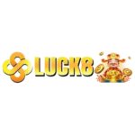 luck8name