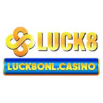 LUCK8