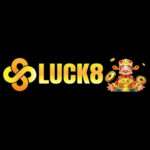 Nhà cái LUCK8
