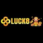 Nhà cái LUCK8
