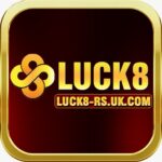 Luck8rsukcom