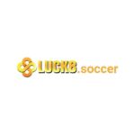 LUCK8 SOCCER