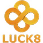 Luck8 nhà cái Link trang chủ Luck8882 Đăng nhập 22Luck8885
