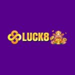 Luck8