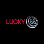 Lucky88 - Nhà cái cá cược trực tuyến uy tín