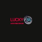 lucky88comme