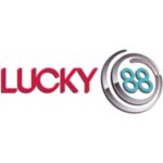lucky88cymru