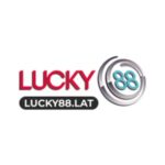 LUCKY88