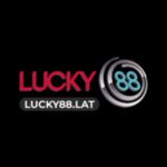 lucky88lat1