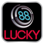 lucky88nz