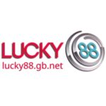 Nhà cái LUCKY88
