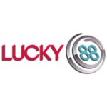 lucky88tradi