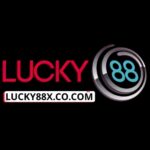 lucky88xcocom