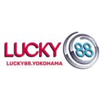 lucky88yokohama
