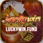 Luckywin fund