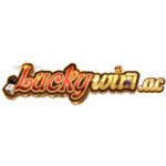 Luckywin - Trang chủ nhà cái Luckywin882 Tài xỉu md5 lucky8 app