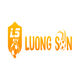 LuongsonTV