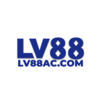 lv88accom0