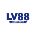lv88csncom