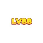 lv88jcom