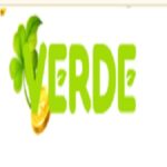 lveruxembourg