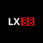 lx88guru