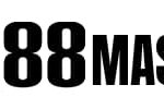 m88baby