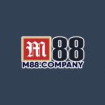 M88
