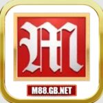 M88gbnet