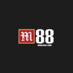 MM88