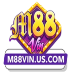 m88vinuscom