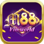 m88vinworld
