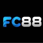 FC88