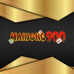 mahjong900uscom