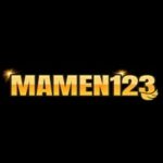 mamen123online