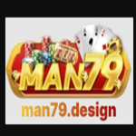 man79design1