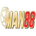 Man88casino