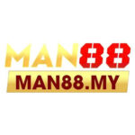 MAN88 – NHÀ CÁI CÁ CƯỢC THỂ THAO, LIVES CASINO HÀNG ĐẦU VIỆT NAM