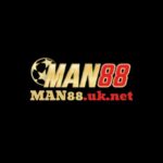 MAN88 Casino Online – Đăng Ký Nhanh, Ưu Đãi Lớn, Rút Tiền Nhanh