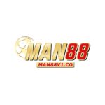 man88v1co1