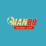 MAN88 – Cổng Game Cá Cược Uy Tín, Giải Trí Trực Tuyến An Toàn