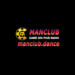 manclubdance