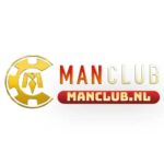 MANCLUB NL