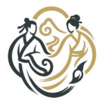 Manhua Edu VN