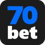 70bet Site Oficial 2026