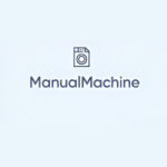 ManualMachine