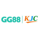 Nhà cái GG88